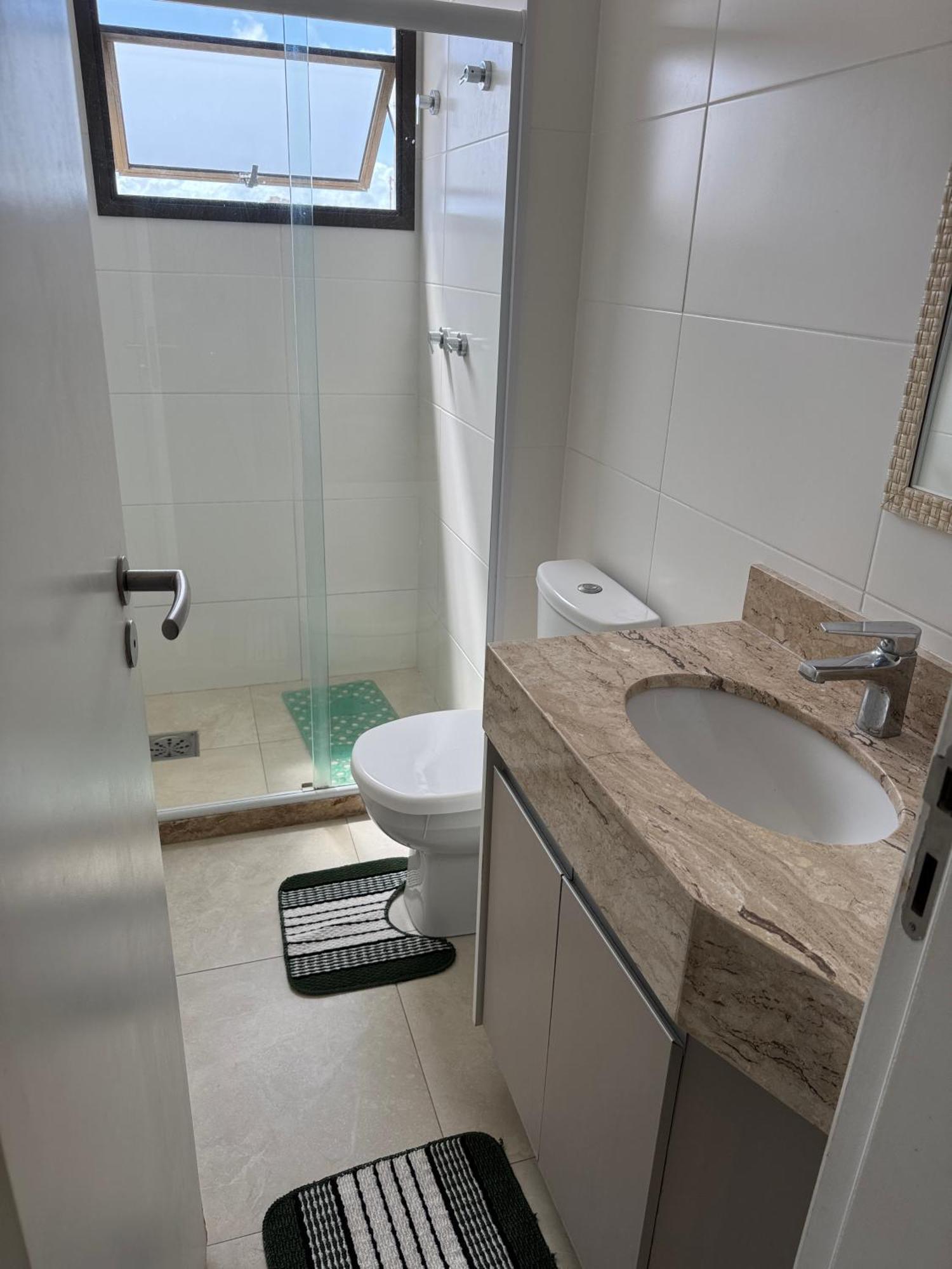 Praia Dos Anjos Residence Clube 阿拉亚尔-杜卡布 外观 照片